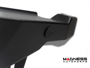 Jeep Gladiator JT Rear Bumper - FS-15 Series Jeep Gladiator JT Rear Bumper - FS-15 Series